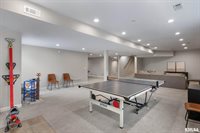 19036 251ST Avenue, Bettendorf, IA 52722