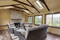 19036 251ST Avenue, Bettendorf, IA 52722