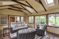 19036 251ST Avenue, Bettendorf, IA 52722