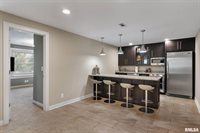 19036 251ST Avenue, Bettendorf, IA 52722