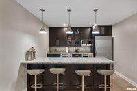 19036 251ST Avenue, Bettendorf, IA 52722