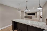 19036 251ST Avenue, Bettendorf, IA 52722