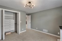 19036 251ST Avenue, Bettendorf, IA 52722