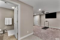 19036 251ST Avenue, Bettendorf, IA 52722