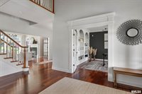 19036 251ST Avenue, Bettendorf, IA 52722