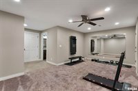 19036 251ST Avenue, Bettendorf, IA 52722