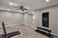 19036 251ST Avenue, Bettendorf, IA 52722