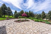 19036 251ST Avenue, Bettendorf, IA 52722