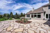 19036 251ST Avenue, Bettendorf, IA 52722