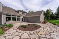 19036 251ST Avenue, Bettendorf, IA 52722