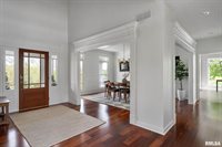 19036 251ST Avenue, Bettendorf, IA 52722