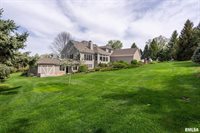 19036 251ST Avenue, Bettendorf, IA 52722