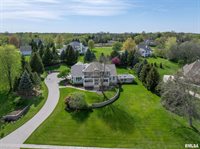 19036 251ST Avenue, Bettendorf, IA 52722