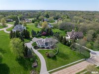 19036 251ST Avenue, Bettendorf, IA 52722