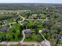 19036 251ST Avenue, Bettendorf, IA 52722