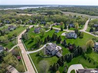 19036 251ST Avenue, Bettendorf, IA 52722