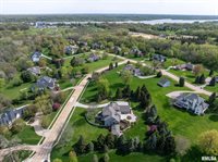 19036 251ST Avenue, Bettendorf, IA 52722