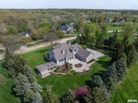 19036 251ST Avenue, Bettendorf, IA 52722