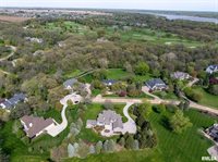 19036 251ST Avenue, Bettendorf, IA 52722