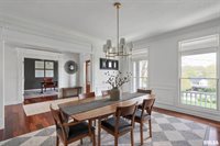 19036 251ST Avenue, Bettendorf, IA 52722