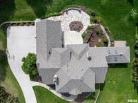 19036 251ST Avenue, Bettendorf, IA 52722