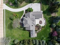 19036 251ST Avenue, Bettendorf, IA 52722