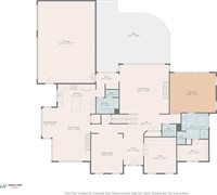 19036 251ST Avenue, Bettendorf, IA 52722