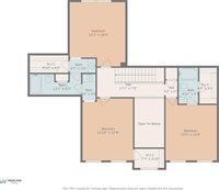 19036 251ST Avenue, Bettendorf, IA 52722