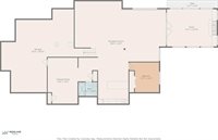 19036 251ST Avenue, Bettendorf, IA 52722