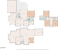 19036 251ST Avenue, Bettendorf, IA 52722