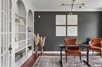 19036 251ST Avenue, Bettendorf, IA 52722