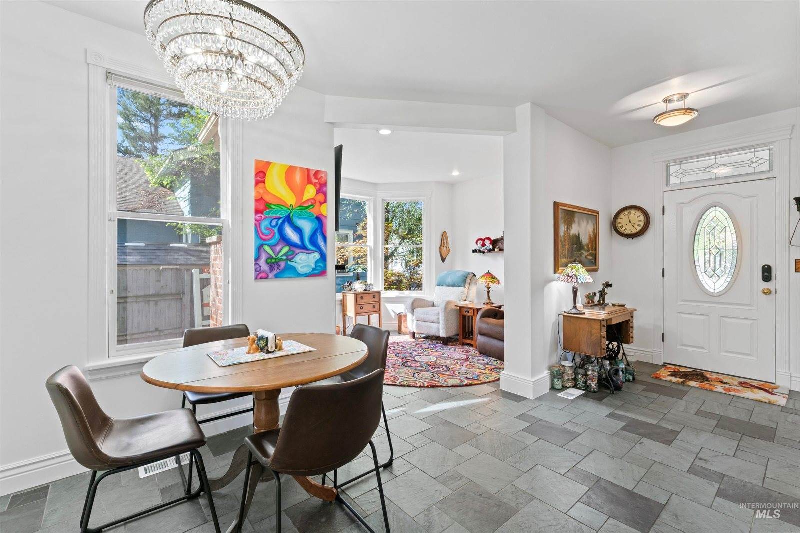 1416 N 13th St, Boise, ID 83702