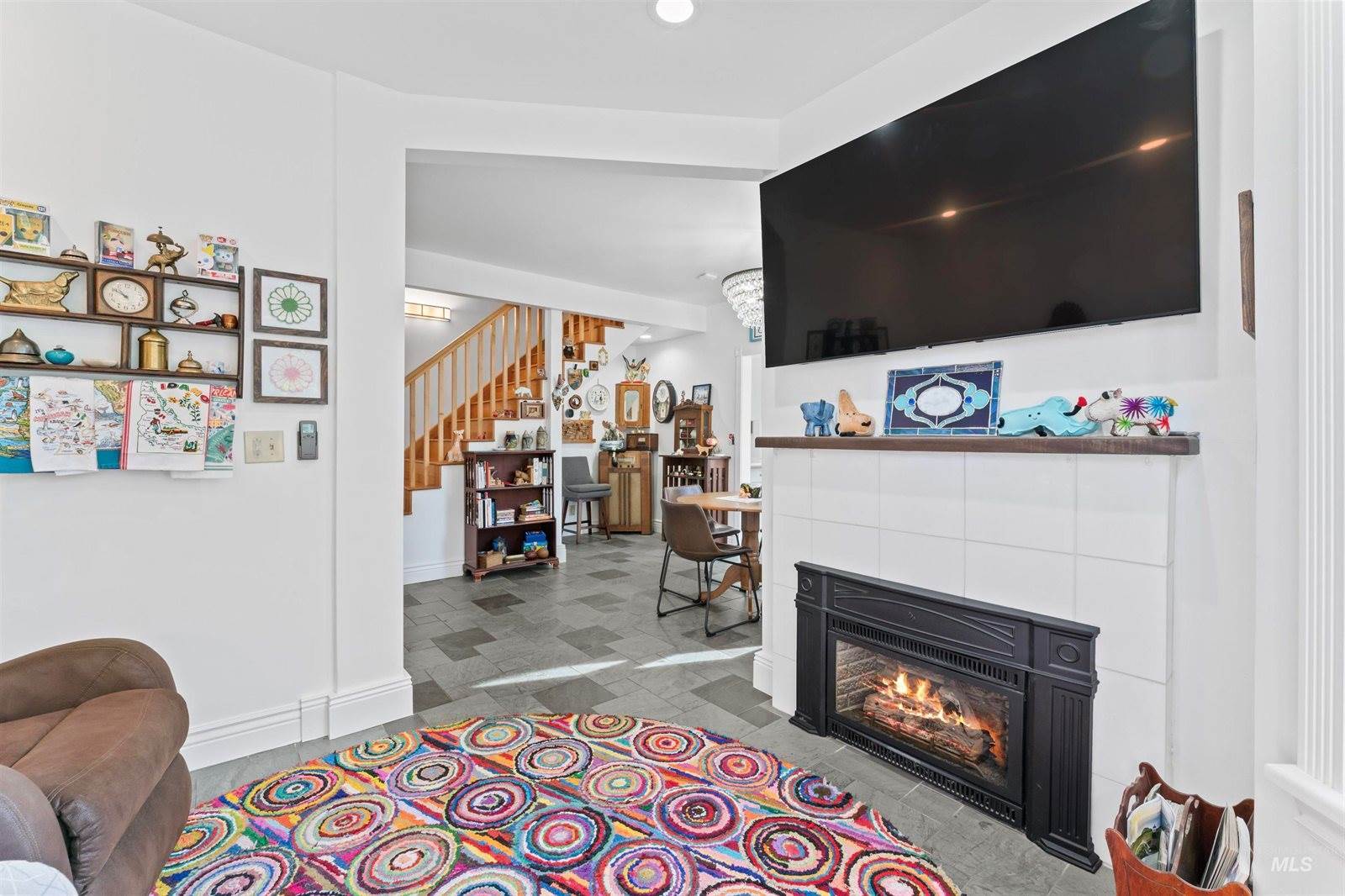 1416 N 13th St, Boise, ID 83702