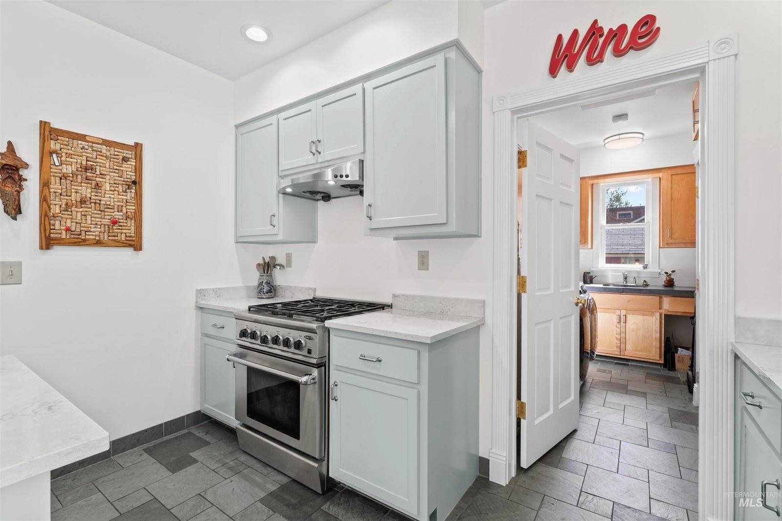 1416 N 13th St, Boise, ID 83702