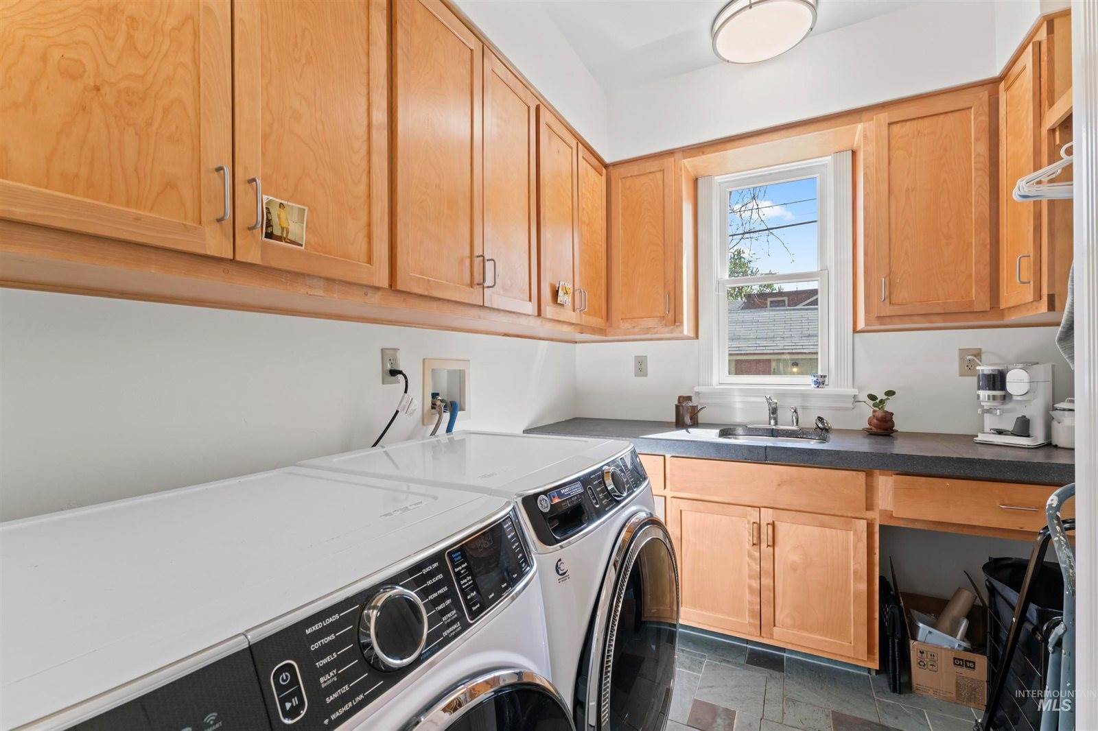 1416 N 13th St, Boise, ID 83702