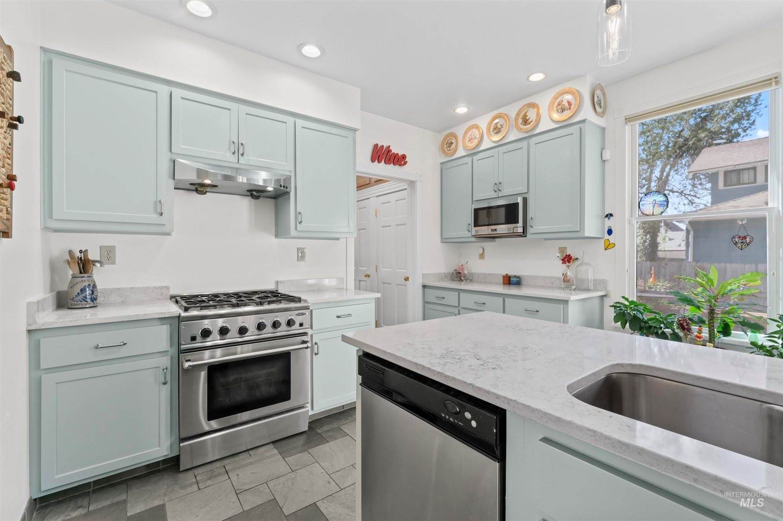 1416 N 13th St, Boise, ID 83702