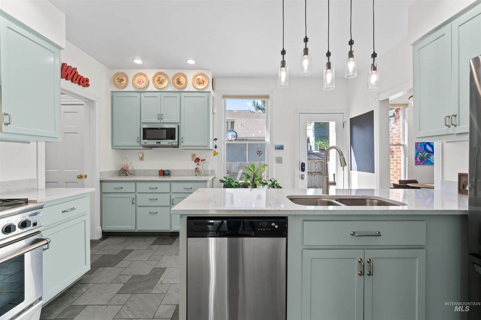 1416 N 13th St, Boise, ID 83702