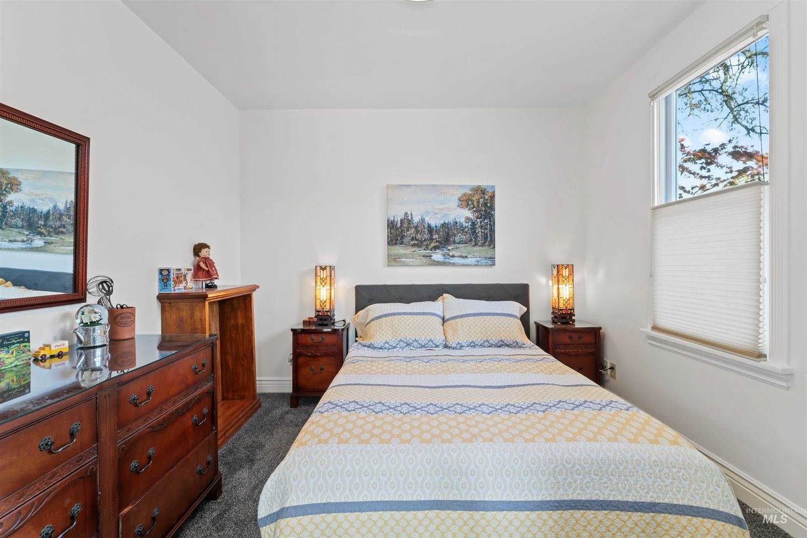 1416 N 13th St, Boise, ID 83702