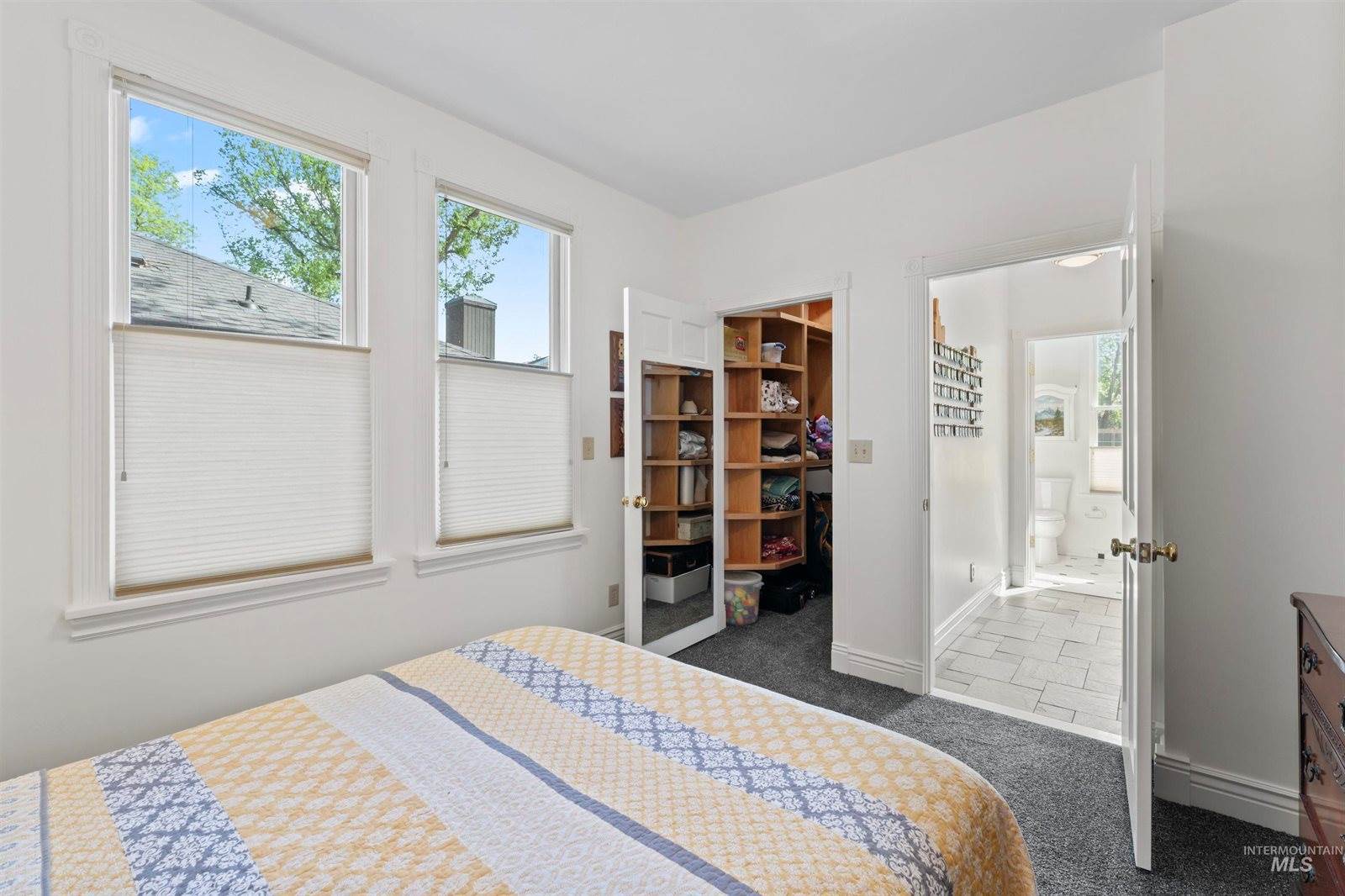 1416 N 13th St, Boise, ID 83702