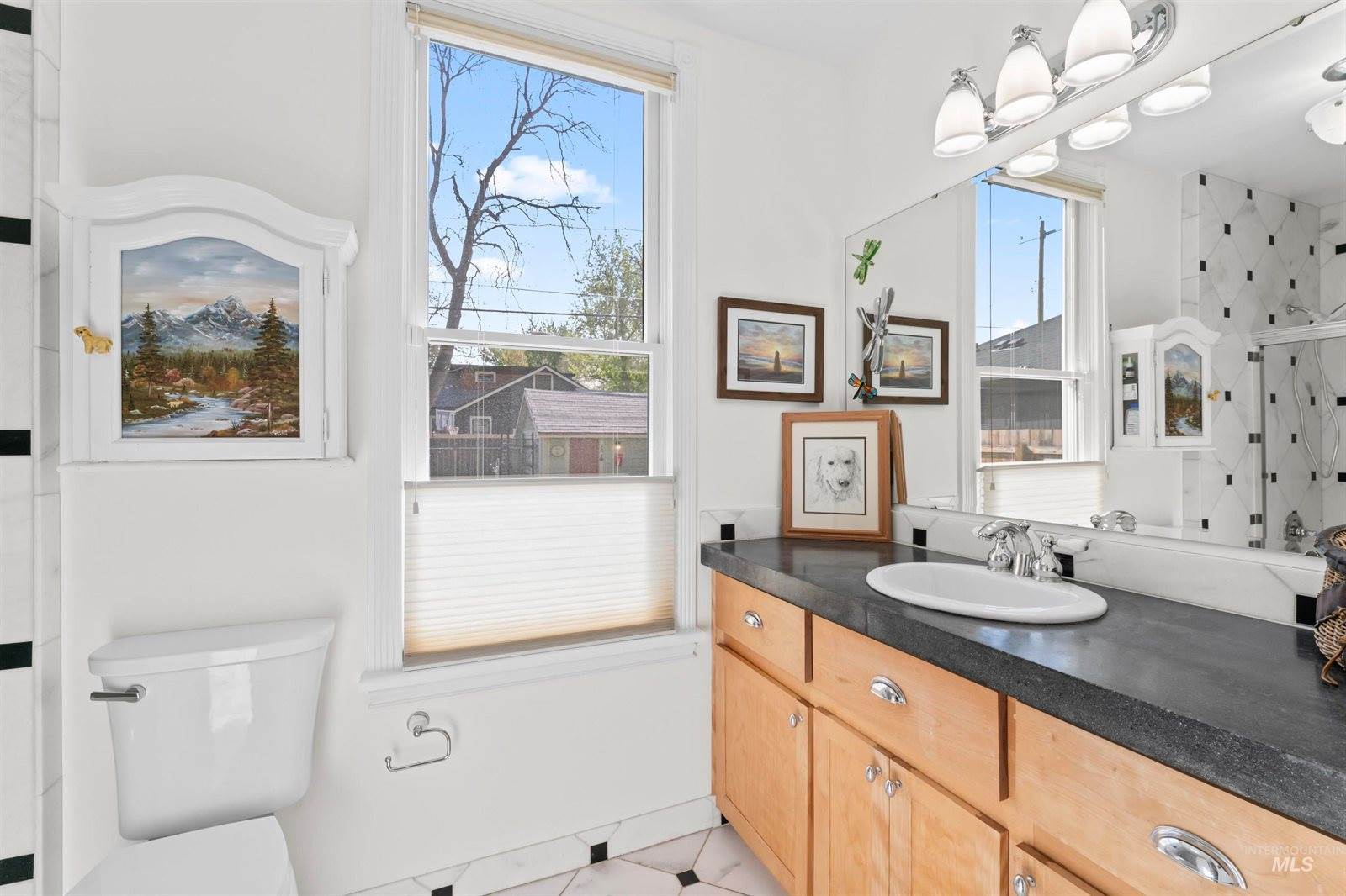 1416 N 13th St, Boise, ID 83702