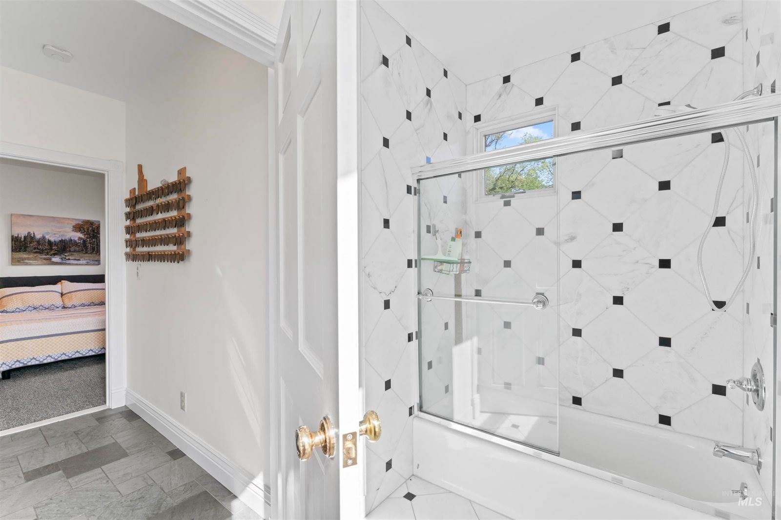 1416 N 13th St, Boise, ID 83702