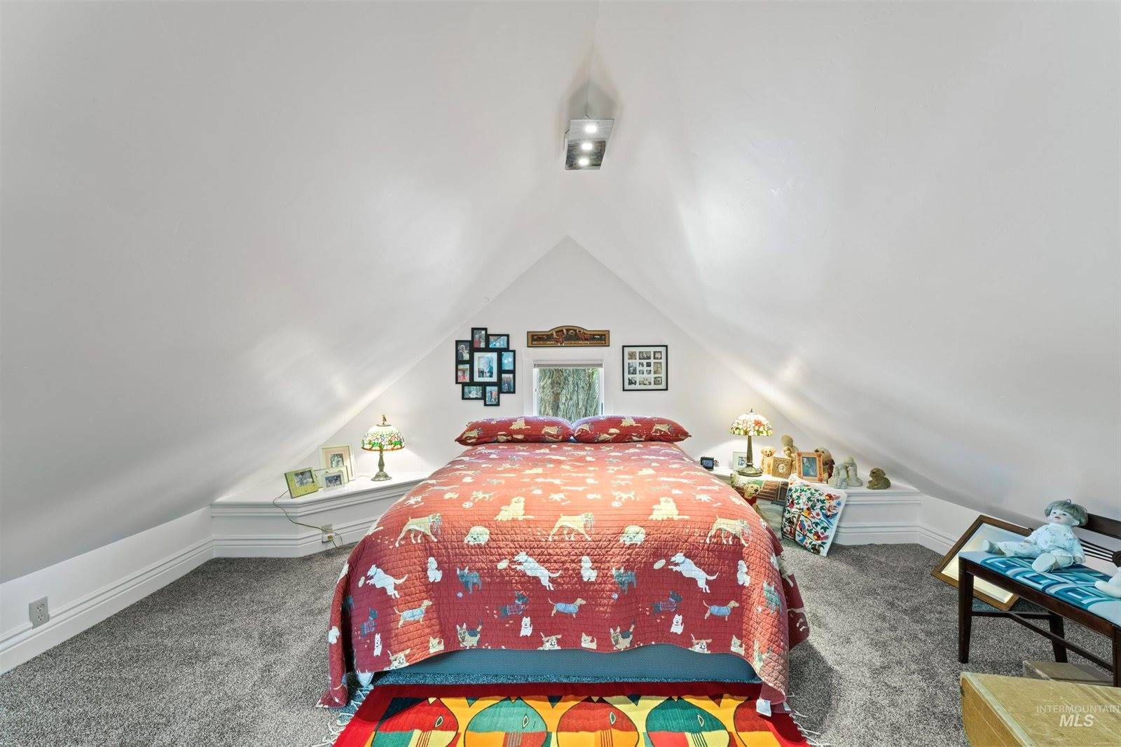 1416 N 13th St, Boise, ID 83702