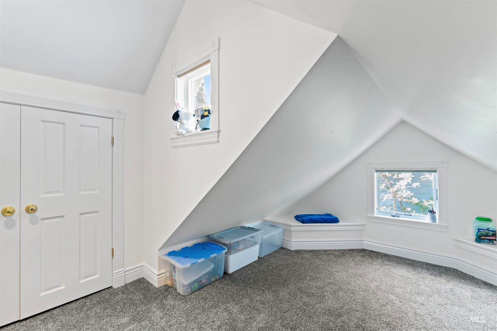 1416 N 13th St, Boise, ID 83702