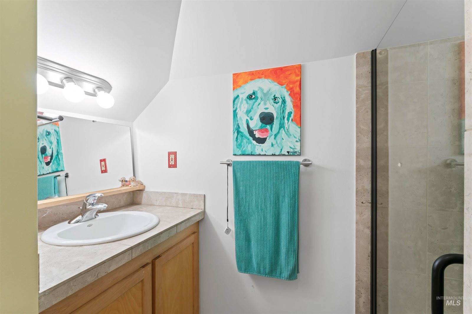 1416 N 13th St, Boise, ID 83702