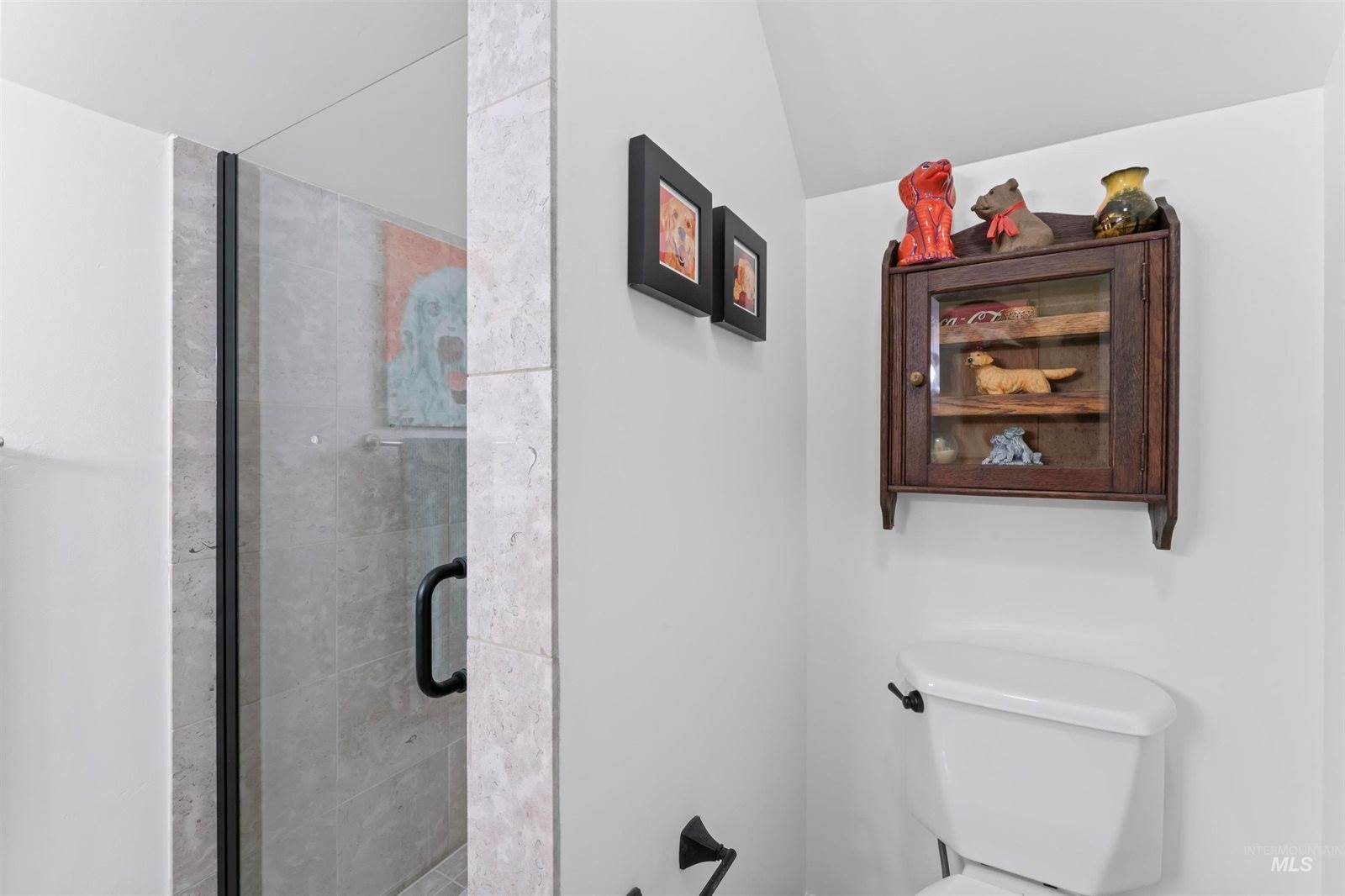 1416 N 13th St, Boise, ID 83702