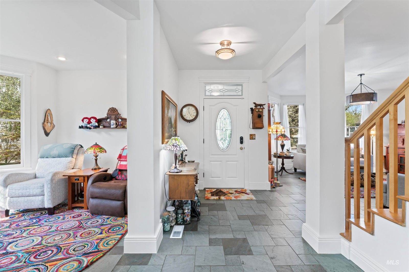 1416 N 13th St, Boise, ID 83702