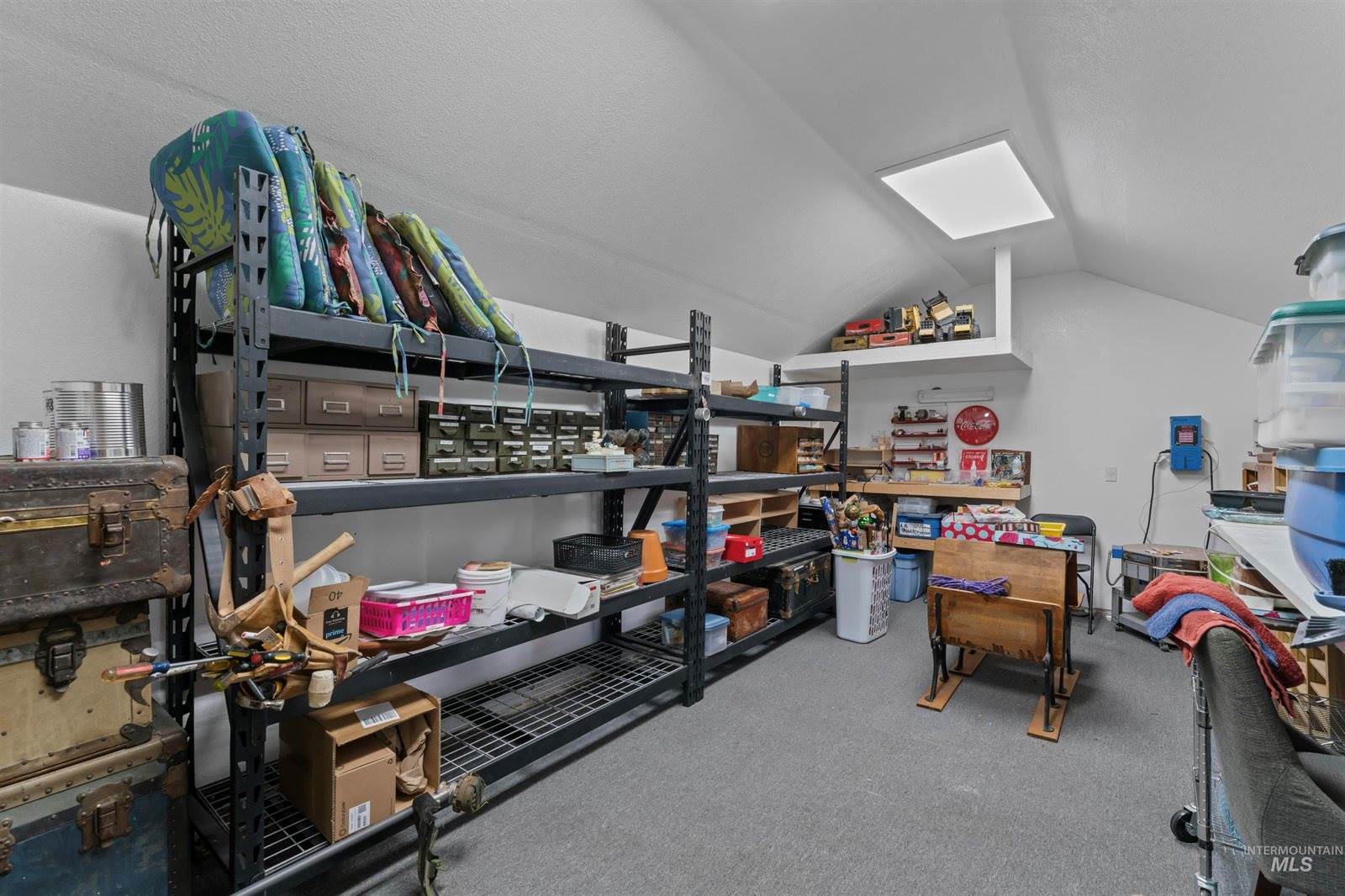 1416 N 13th St, Boise, ID 83702