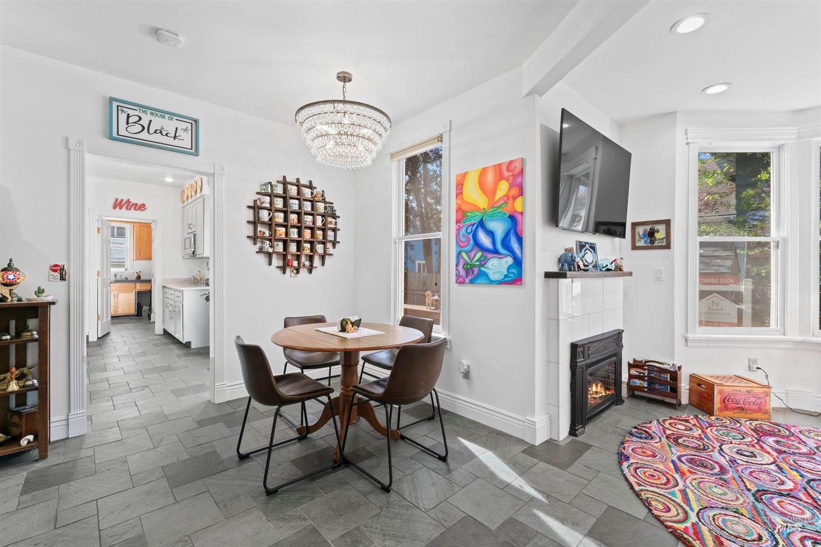 1416 N 13th St, Boise, ID 83702