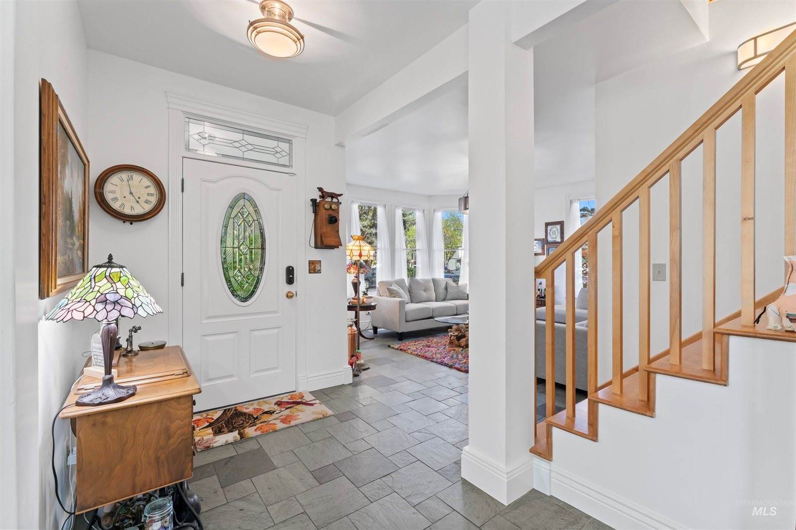 1416 N 13th St, Boise, ID 83702