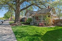 1416 N 13th St, Boise, ID 83702